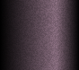 Rubinschwarz-Met. touch-up paint for BMW 3 Series, code WX03, 2004–2024