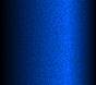 Edge Deep Impact Blue-Met. touch-up paint for Ford, code EUROPE, 2011–2021