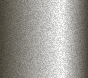 Incan Gold-Met. touch-up paint for Byd Auto F3, code AUTO, 2008–2009