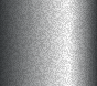 Gris Platine-Met. touch-up paint for Renault Symbol, code D69, 2004–2023