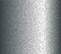 Hightech Silber-Met. touch-up paint for Mercedes C-KLASSE, code 9922, 2017–2024