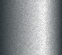 Satellite Silver-Met. touch-up paint for Audi Q8, code F0, 2022–2023