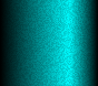 Scorpio/Granada Jewel Green-Met. touch-up paint for Ford, code EUROPE, 1996–2007