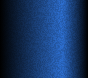Bleu Odyssee-Met. touch-up paint for Renault, code D44, 2000–2009