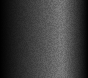 Noir-Met. touch-up paint for Renault Alaskan, code Z20, 1990–2024