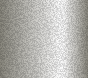 Designo Mystic White 2-Met. touch-up paint for Mercedes Cls-Klasse, code 799U, 2007–2024