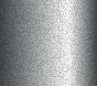 Aerostar Moondust Silver-Met. touch-up paint for Ford, code EUROPE, 1990–2025