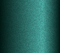 C-Max Verdigris-Met. touch-up paint for Ford, code EUROPE, 2006–2008