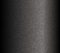 Focus Brisbane Brown-Met. touch-up paint for Ford, code EUROPE, 2010–2019