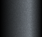 Black Magic-Met. touch-up paint for Seat Alhambra, code LC9Z, 1995–2023
