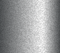Glaciersilber-Met. touch-up paint for BMW 4 Series, code B57, 2012–2024