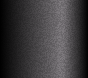 Dark Graphite-Met. touch-up paint for BMW X4, code WA90, 2008–2025