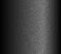 Mountaingrau-Met. touch-up paint for Mercedes Cla-Klasse, code 7787, 2006–2023