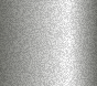 Mineralweiss-Met. touch-up paint for BMW 6 Gran Coupe, code A96, 2008–2025