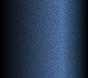 Firmamentblau-Met. touch-up paint for Audi A7, code X5B, 2017–2023