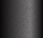 Gris Sombra-Met.(Eu) touch-up paint for Seat LEON, code LS7U, 2001–2009