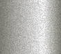Diamantweiss-Met. touch-up paint for Mercedes GLS, code 9799, 2007–2023