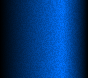 Bleu Iron-Met. touch-up paint for Renault Kaptur, code RQH, 2014–2024