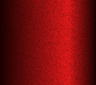 Rouge De Feu-Met.(Eu) touch-up paint for Renault Megane, code B76, 2000–2024