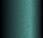 Vert Giverny-Met. touch-up paint for Renault, code D96, 2001–2007