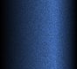 Azul Methyl-Met. touch-up paint for Renault Megane, code 463, 1995–2011