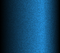 Bleu Cosmos-Met. touch-up paint for Renault Lodgy, code RPR, 2013–2024