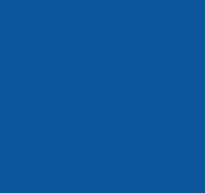 Ford Tractor Blue Agricultural Machinery Paint product image