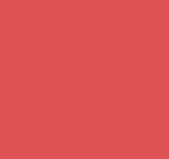 Grimme Red Agricultural Machinery Paint product image