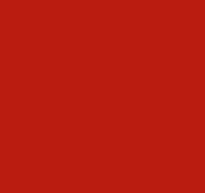 Herbst Red Agricultural Machinery Paint product image