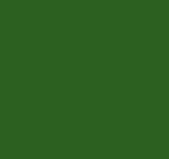 Twose Yello Agricultural Machinery Paint product image