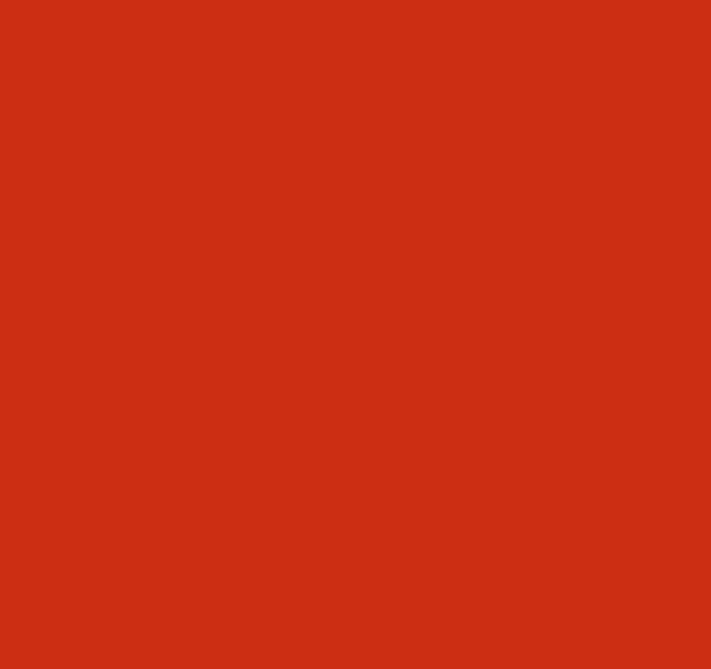 Kubota Orange Agricultural Machinery Paint product image