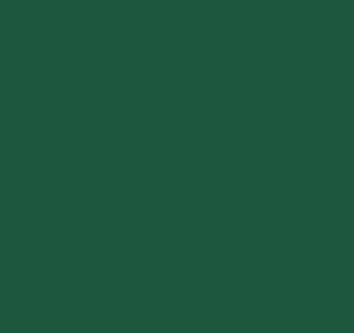 Kverneland Green Agricultural Machinery Paint product image