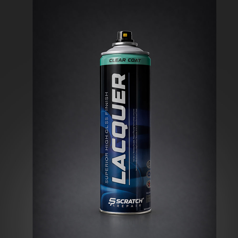 Lacquer-1