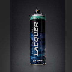 Lacquer-1