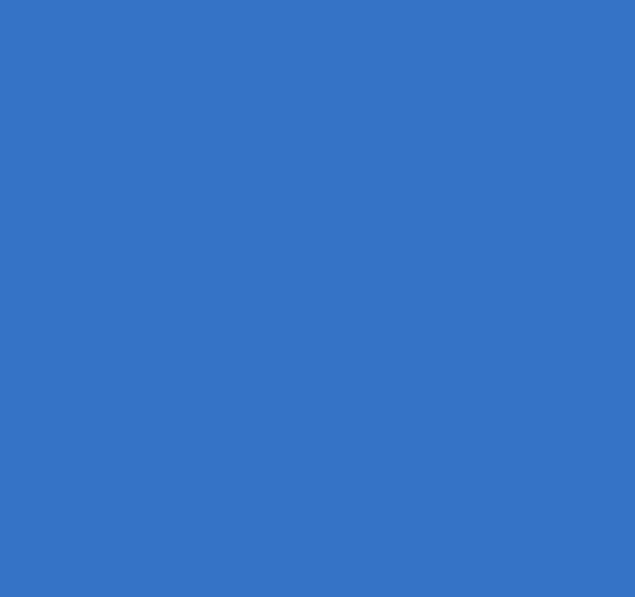 Lemken Blue Agricultural Machinery Paint product image