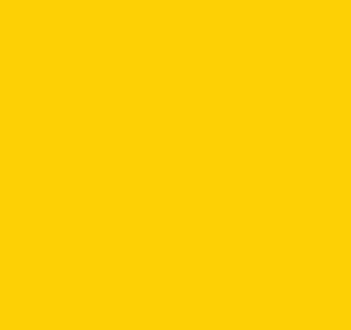 Matbro Yellow Agricultural Machinery Paint product image