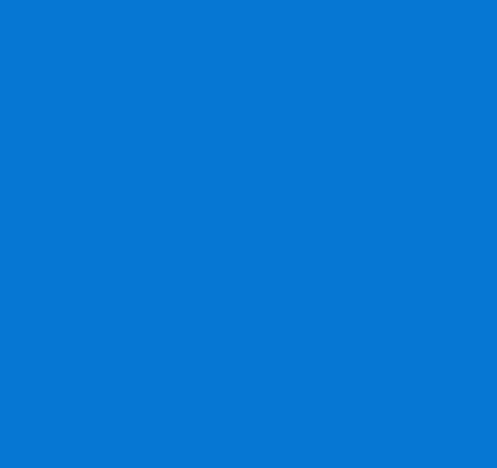 Overum Blue Agricultural Machinery Paint product image