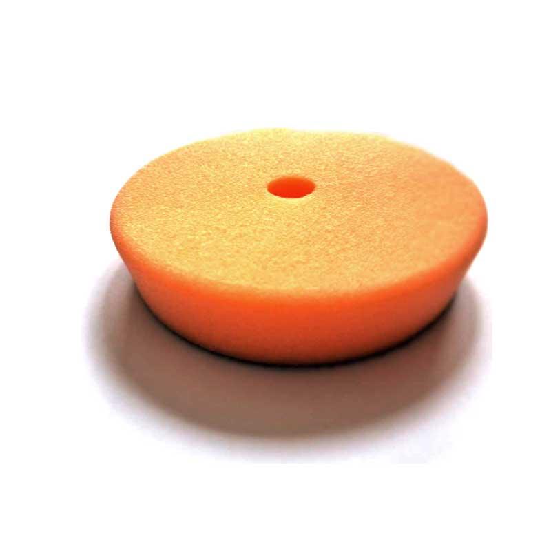 Orange Polishing Grip Pad – Paint Preparation & Repair product image