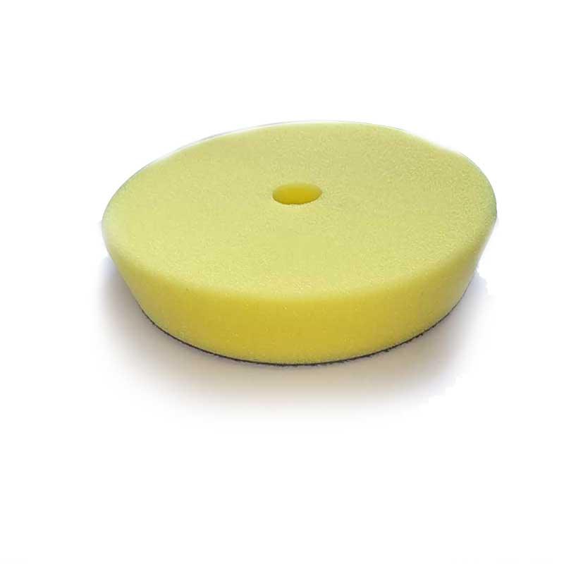 Yellow Polishing Grip Pad – Paint Preparation & Repair product image