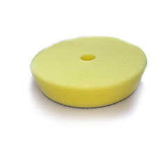 Yellow Polishing Grip Pad – Paint Preparation & Repair product image