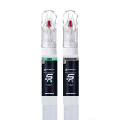 Pen + Lacquer – Product product image