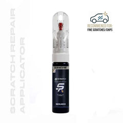 20ml Car Touch Up Paint Pen – Precision Colour Matched Paint | Touch Up Paint Car