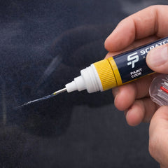 Touch up Pen-2
