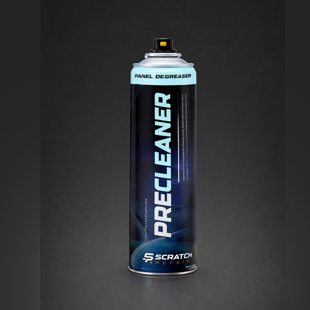 Degreaser