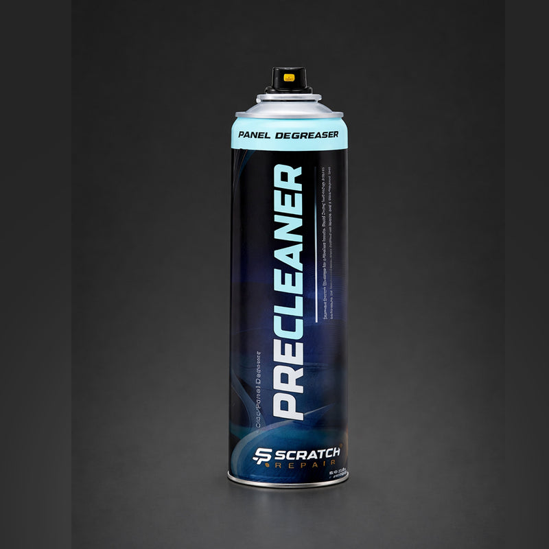 Degreaser-1