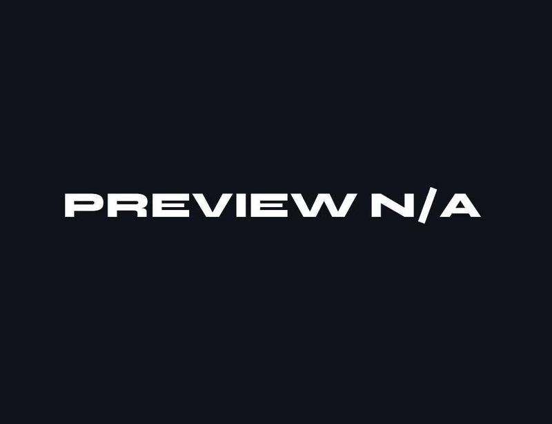 Audi Ibis White touch up paint LY9C 2020 Q3