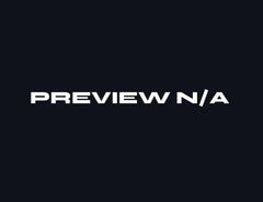 Audi Mythosschwarz Metallic touch up paint 03 2019 Q5