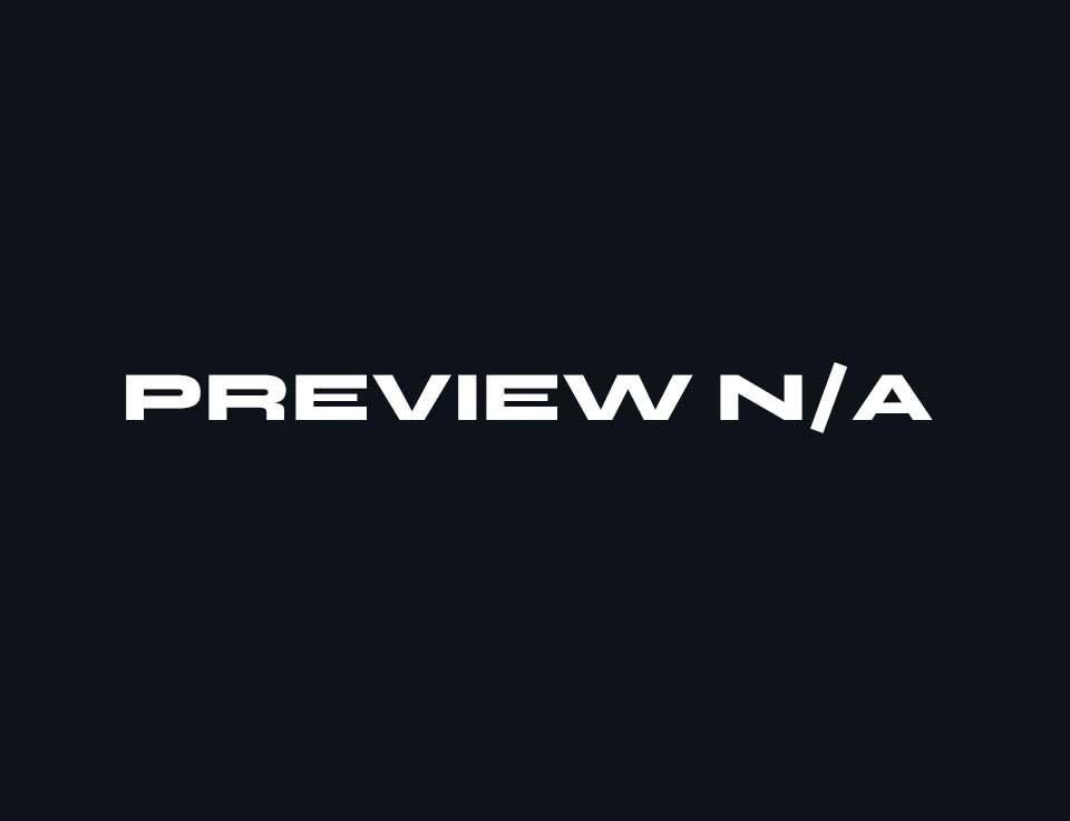 Audi Ibis White touch up paint LY9C 2021 A4