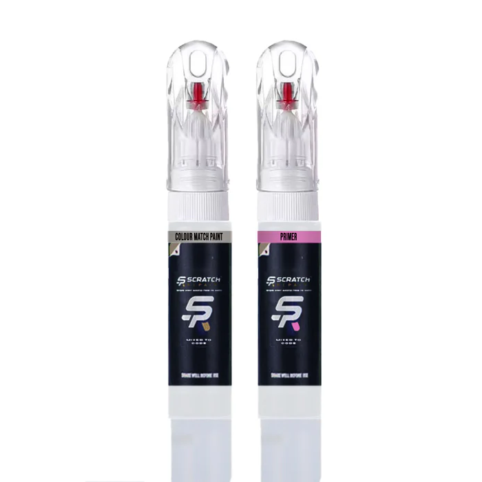 Pen + Primer – Product product image