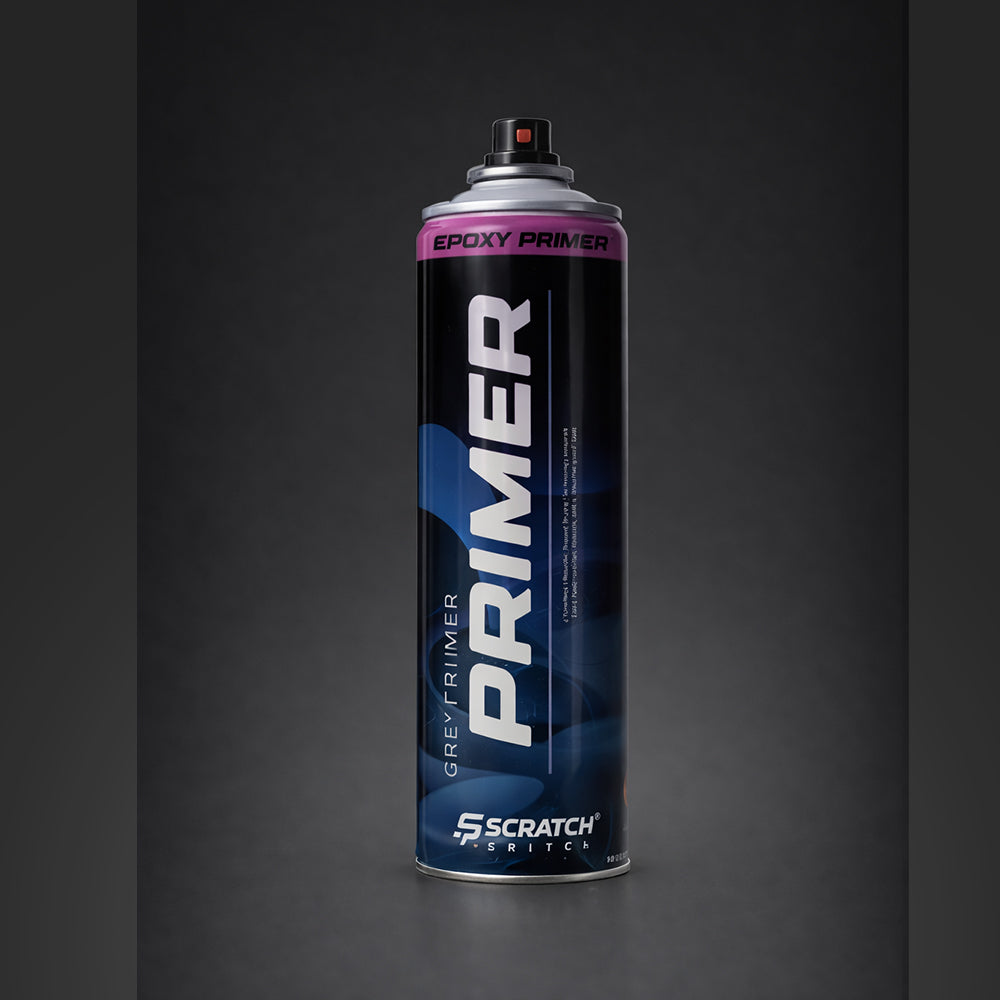 Primer
